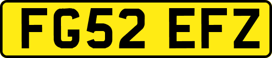 FG52EFZ