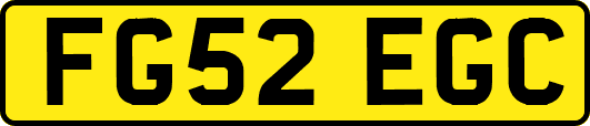 FG52EGC