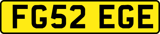 FG52EGE