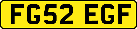 FG52EGF