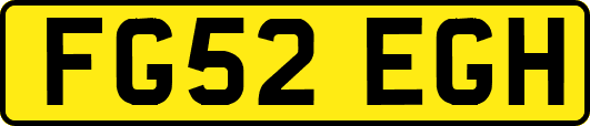 FG52EGH