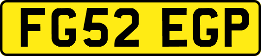 FG52EGP