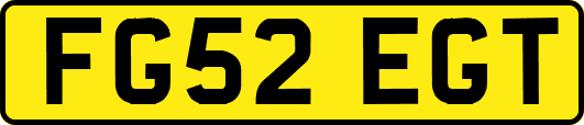 FG52EGT