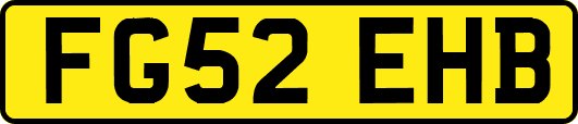 FG52EHB