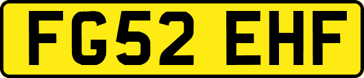 FG52EHF