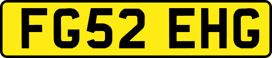 FG52EHG