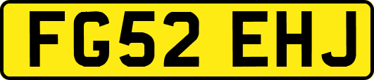 FG52EHJ