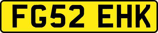FG52EHK