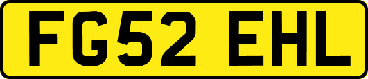 FG52EHL