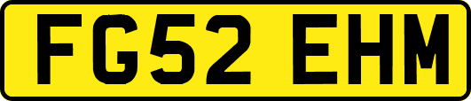 FG52EHM