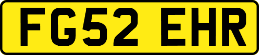 FG52EHR