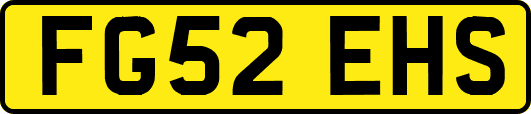 FG52EHS