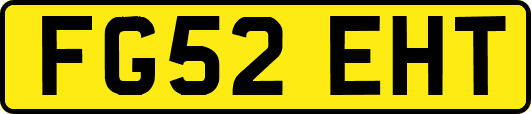FG52EHT