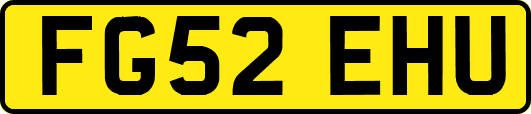 FG52EHU