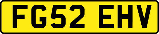 FG52EHV