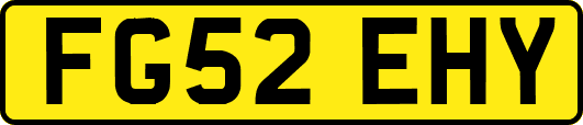FG52EHY