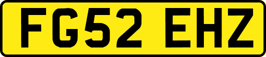 FG52EHZ