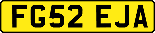 FG52EJA