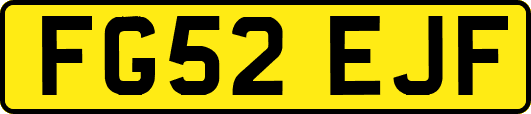 FG52EJF