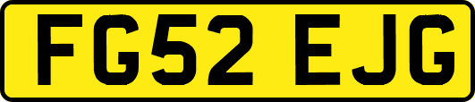 FG52EJG