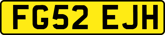 FG52EJH