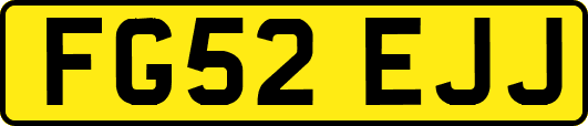 FG52EJJ