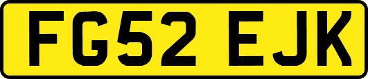 FG52EJK