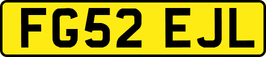 FG52EJL