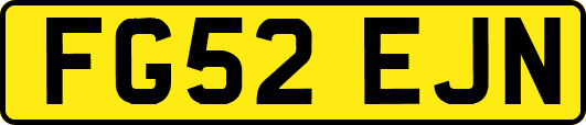 FG52EJN