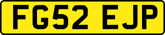 FG52EJP