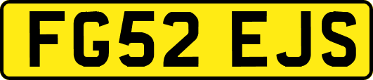 FG52EJS