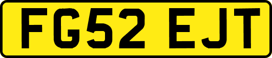 FG52EJT