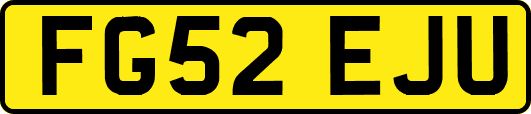 FG52EJU