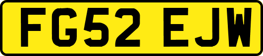 FG52EJW