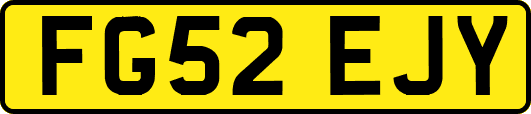 FG52EJY