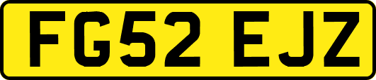FG52EJZ