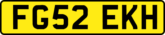 FG52EKH