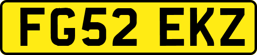 FG52EKZ
