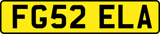 FG52ELA