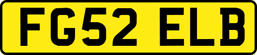 FG52ELB