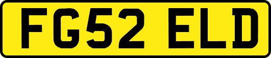 FG52ELD