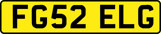 FG52ELG