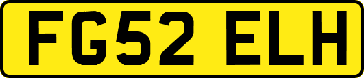 FG52ELH