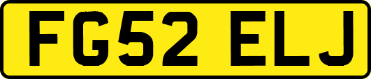 FG52ELJ
