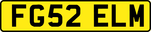 FG52ELM