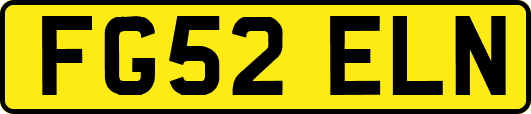 FG52ELN