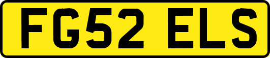 FG52ELS