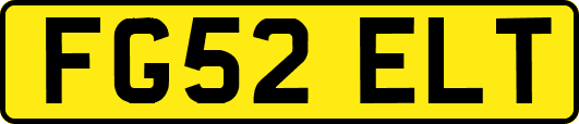 FG52ELT