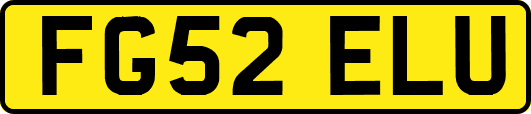 FG52ELU