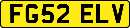 FG52ELV